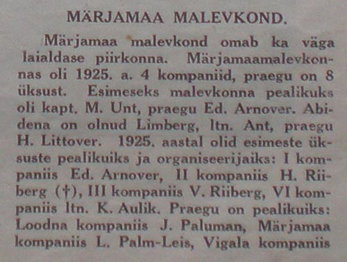 märjamaa_1.JPG