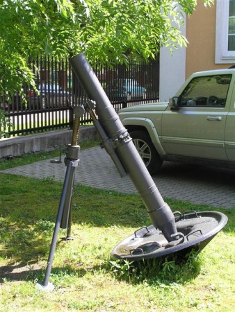 120mm.jpg