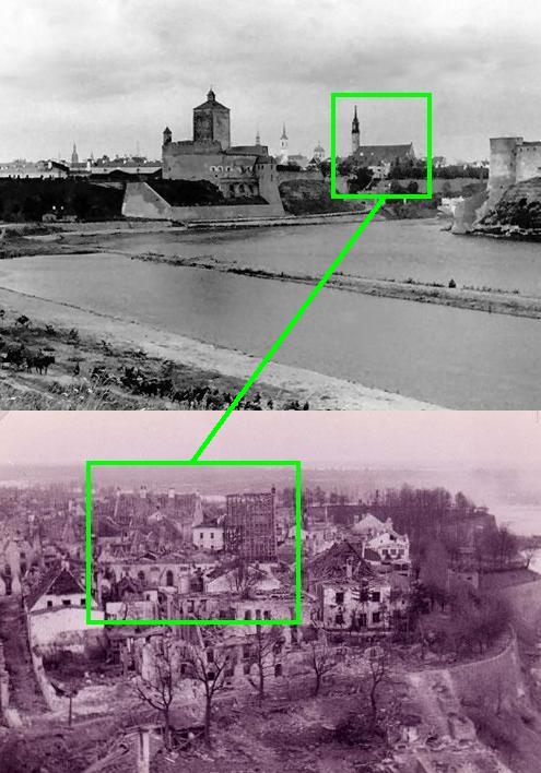Narva.jpg