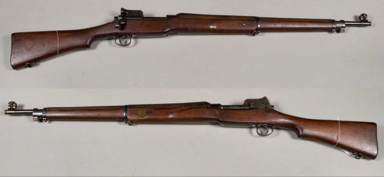 Rifle_Pattern_1914_Enfield_-_AM.006960.jpg