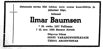 Baumsen Ilmar.png