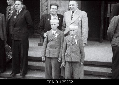 autasustamine 1946a.jpg