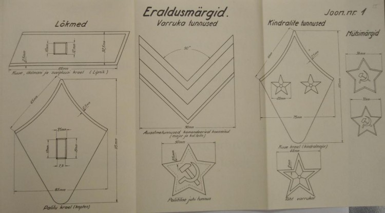 eraldusmärgid 40_1.jpg