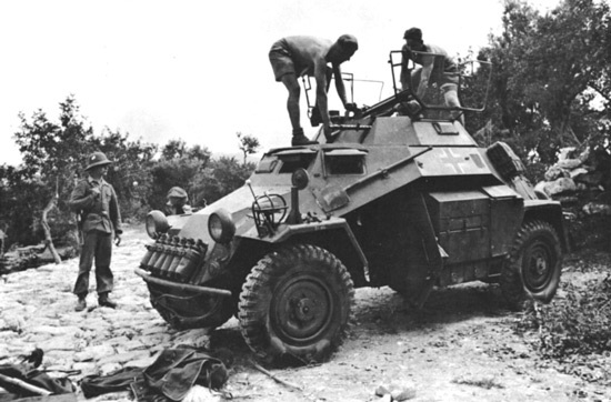 SdKfz222.jpg