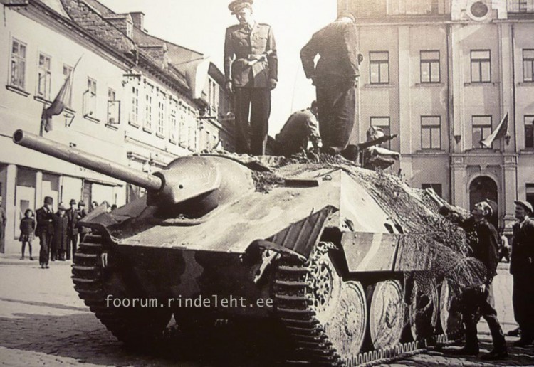 hetzer.jpg