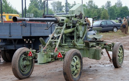 bofors4.jpg