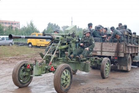 bofors3.jpg