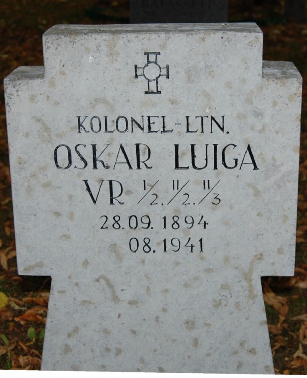 Oskar Luiga.jpg
