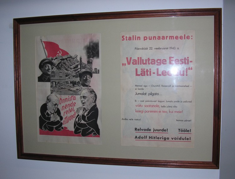 EL muuseum_plakat.jpg