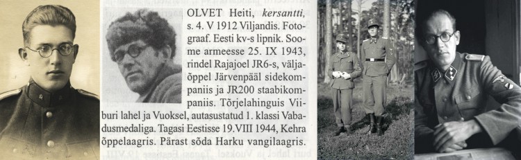 olvet.jpg