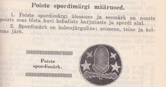 Poiste spordimärk.jpg