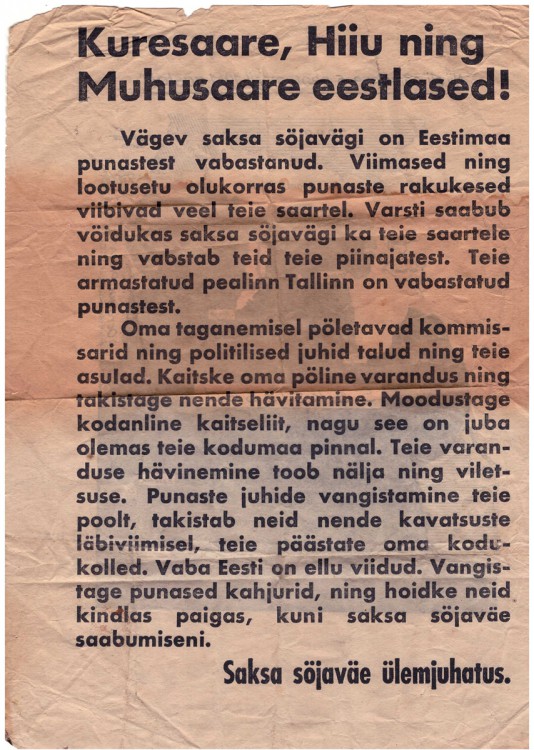 Lendleht sept.1941.jpg