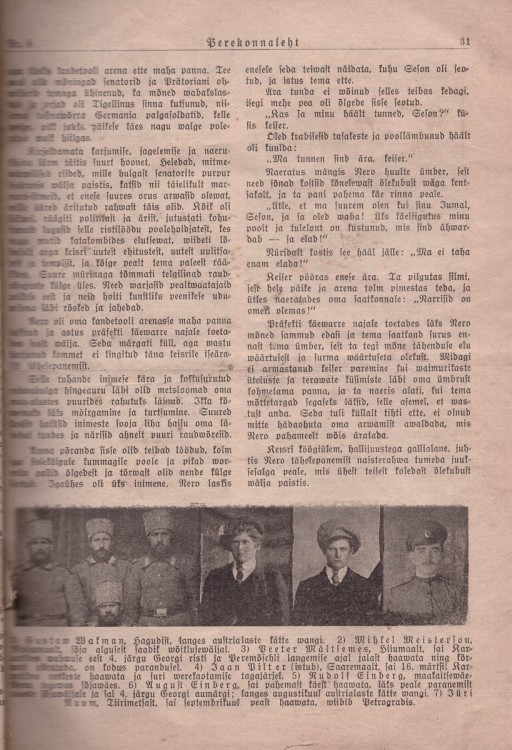 Perekonnaleht 1916 a,,.jpg