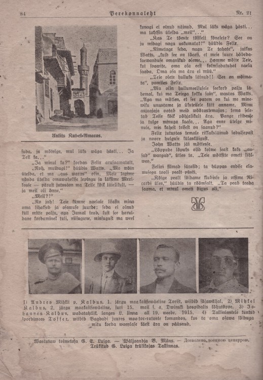 Perekonnaleht 1916 a....jpg