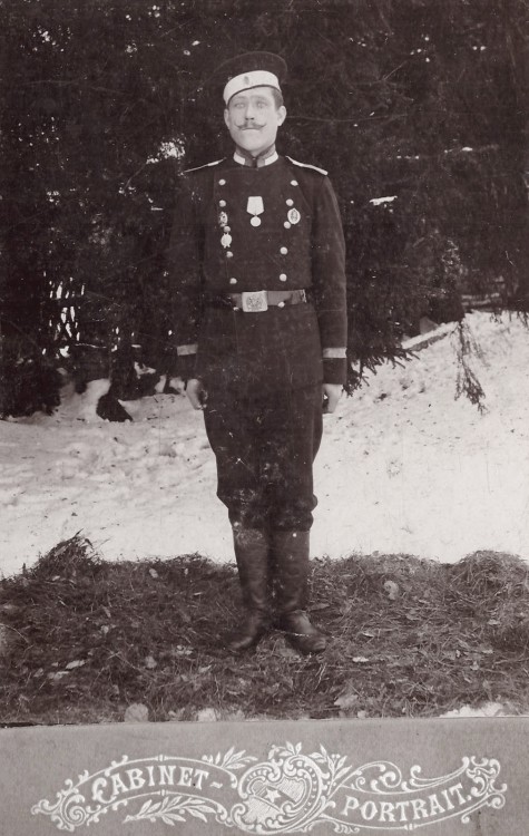 Tsaariaegne soldat 2.jpg