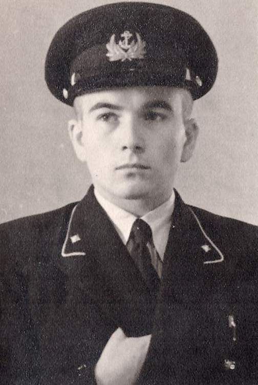 A. Lember 1943 a. oktoobris.jpg