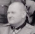 august balder.jpg