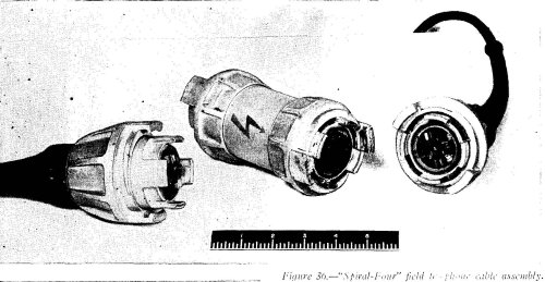 technical-manuals-e30-451-1945-419.jpg