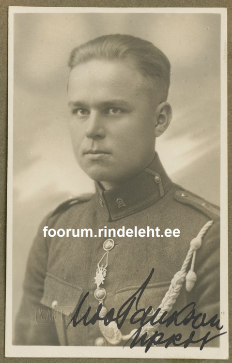 Udo Parrest 1908-1944 langes Vepskülas.jpg