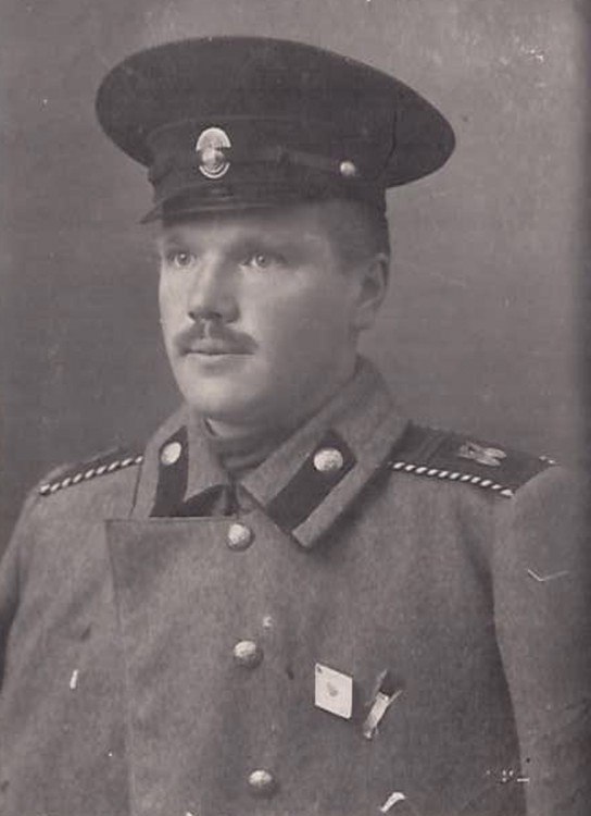 tsaari soldat 1.jpg