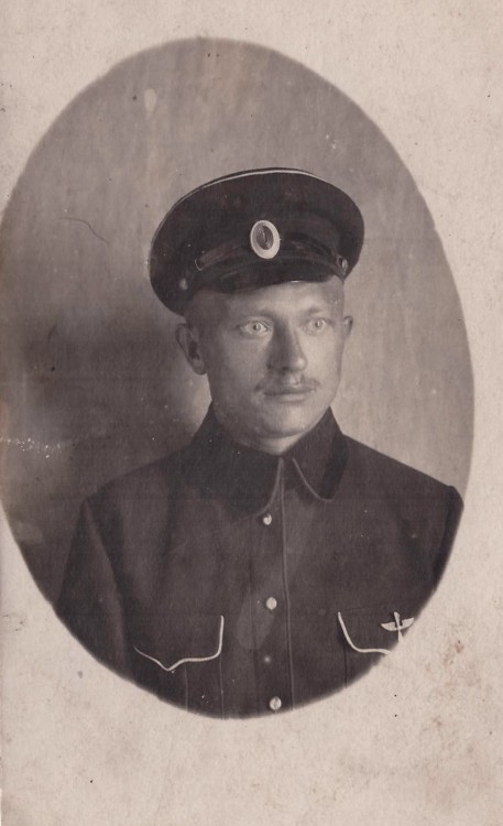 tsaari soldat 4.jpg