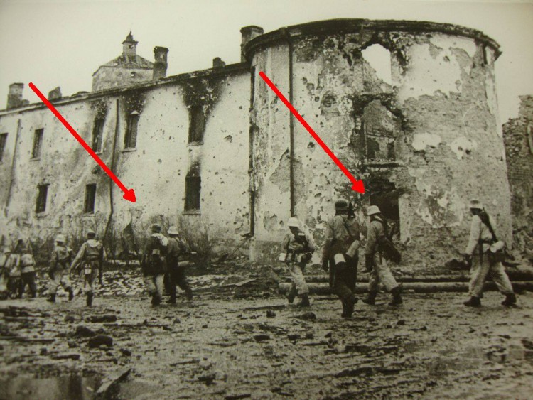 Narva 1944.jpg