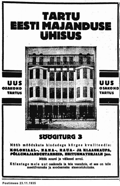 soogiturg3_postimees_23-11-1935_tartuemy.jpg