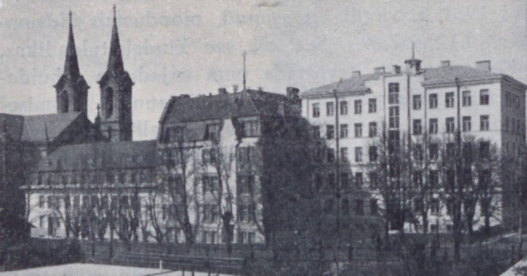 naitusklps1938.jpg