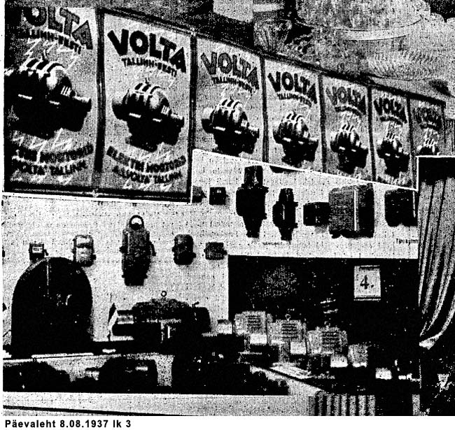 1937paevaleht_Nr212_08-08-1937lk3_volta.jpg