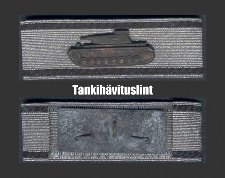 Tankihävituslint jpg.jpg