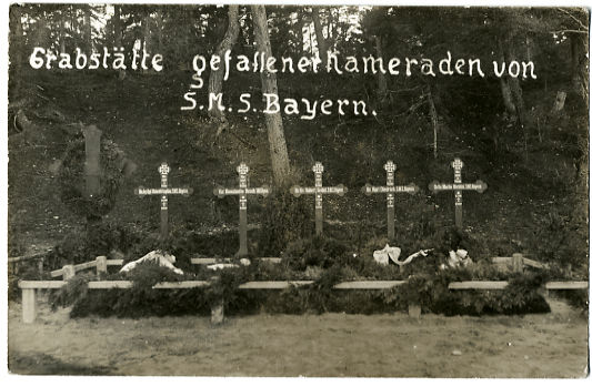 Saksa surnuaed Tagalahe kaldal.jpg