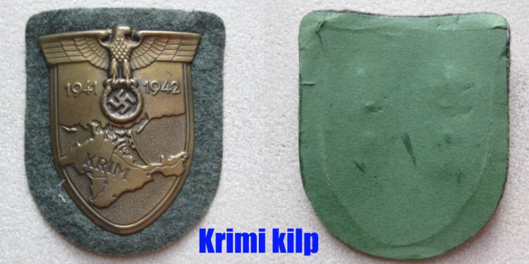 Krimi kilp.jpg