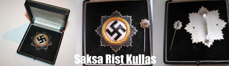 Saksa Rist Kullas.jpg