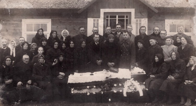 Matusel 1940-41.jpg