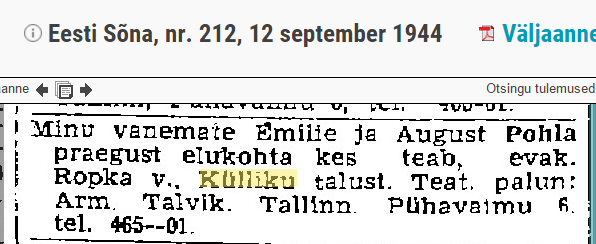 külliku.png