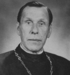 Järvesalu Nikolai 1967.jpg