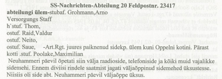 20_nachrichten.jpg