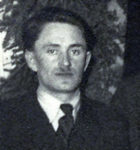 Alfred Gustav Heinmets (Heinrichsen).jpg