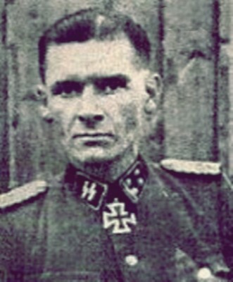 Fritz Bunse.jpg