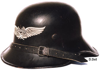 luftschutz-helmet-small.jpg