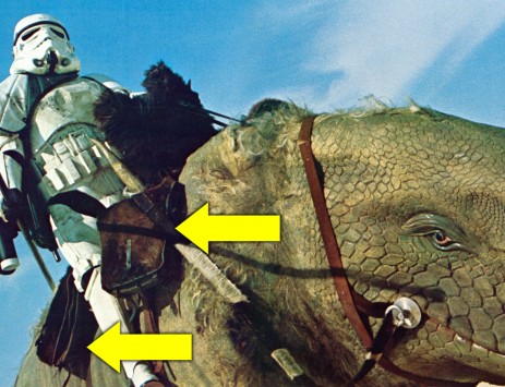 Tornister_Dewback_01.jpg