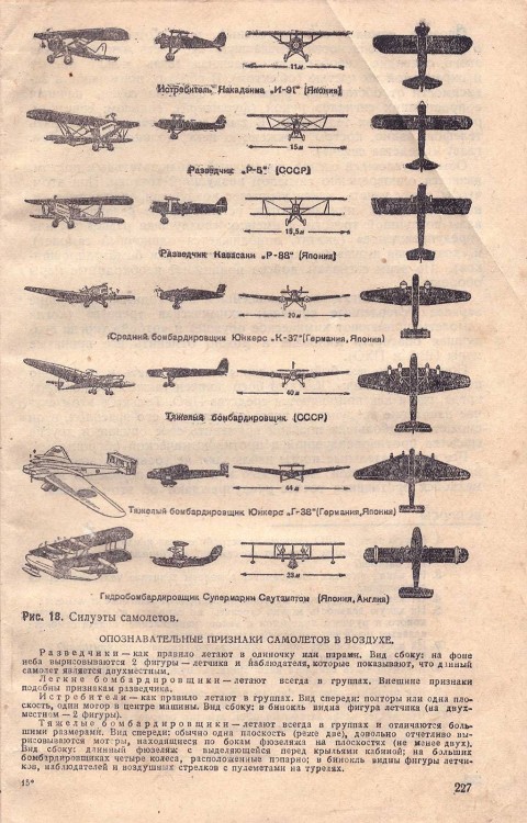 PVO lennukitüübid.jpg