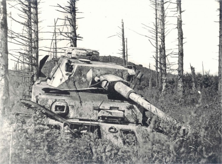 sinimaed1946_tank.jpg