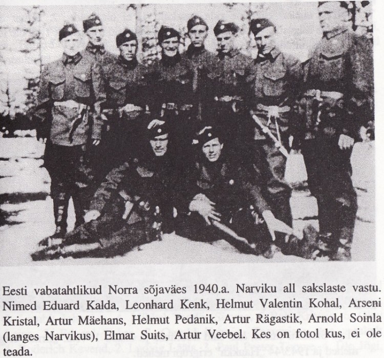 Estonians_in_Norwegian_army_1940.jpg