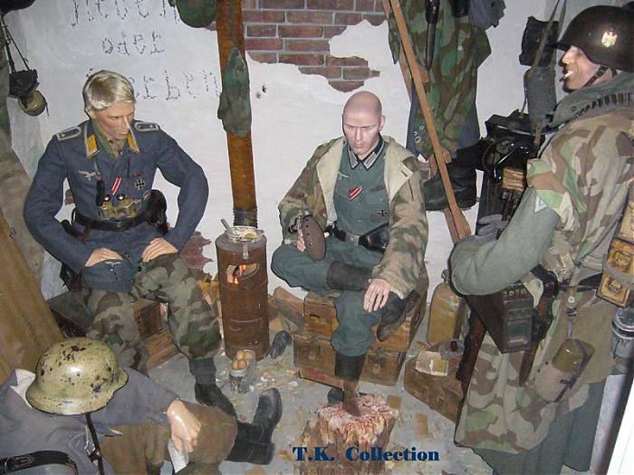 Militaria Diorama 146.jpg