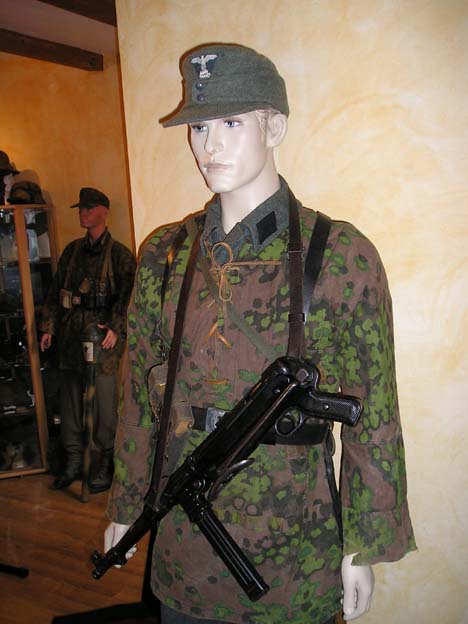 Photo militaria 029.jpg