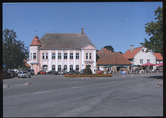 Kuressaare kesklinn.jpg