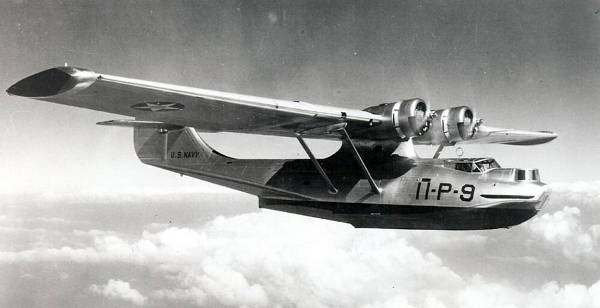 catalina pby-5a.jpg