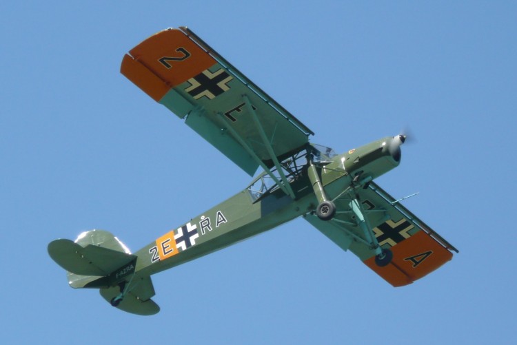 German_Fieseler_Fi_156_Storch.JPG