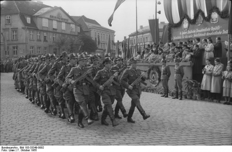 Bundesarchiv_Bild_1833334900021-1.jpg